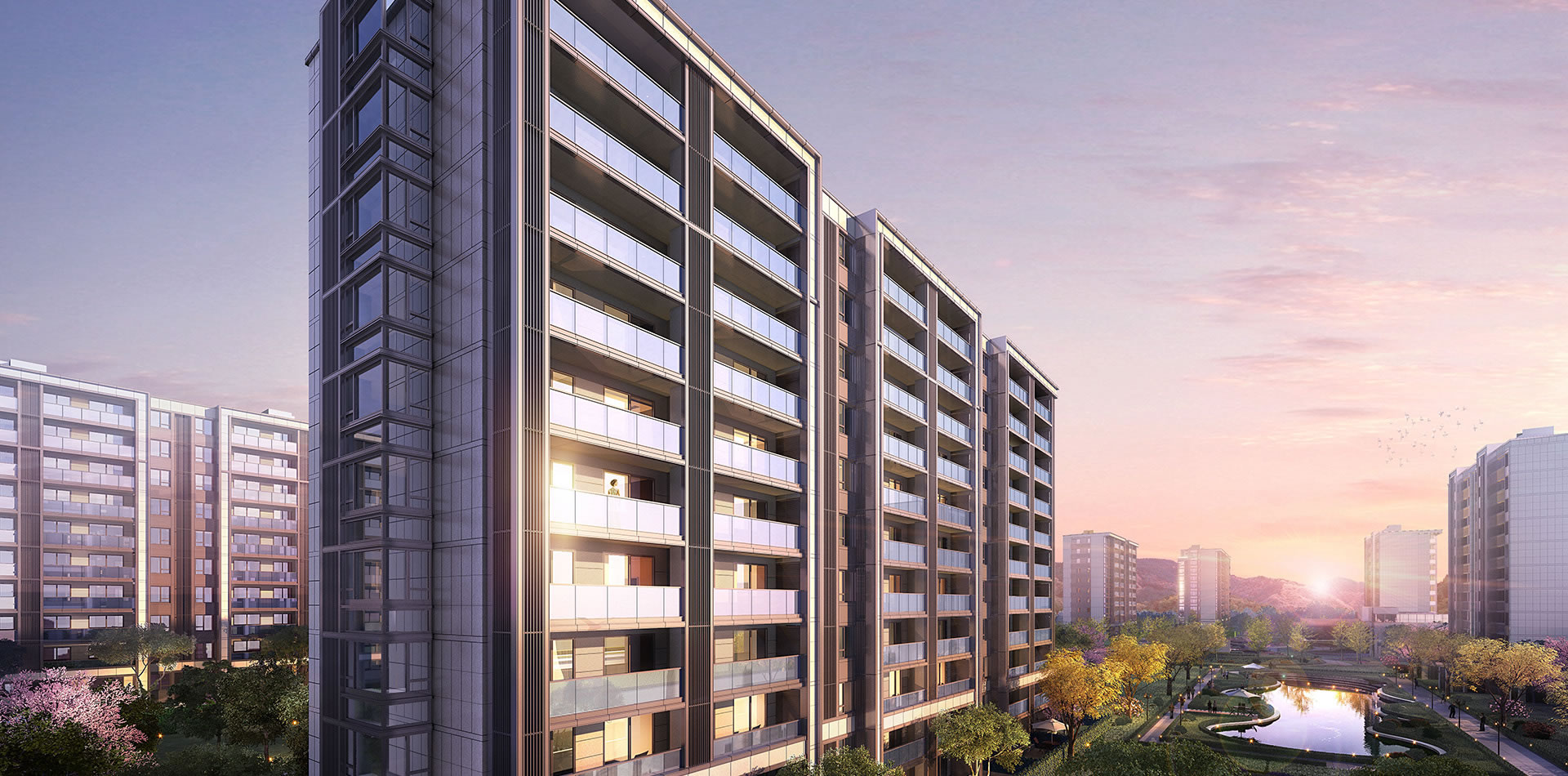河南省大地建筑安裝裝飾有限公司